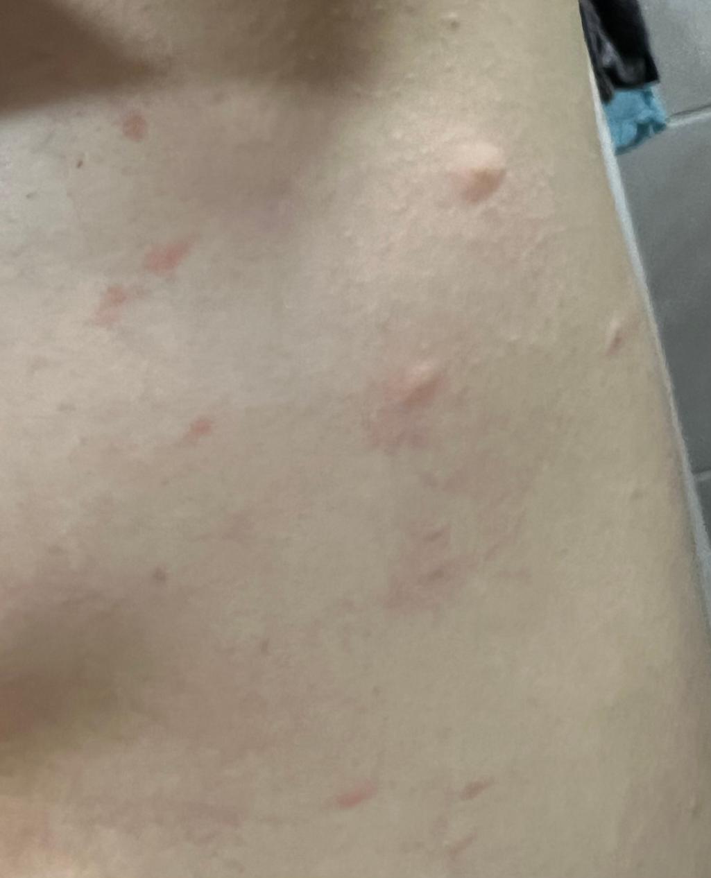 3번 째 사진