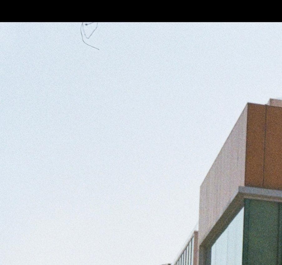 2번 째 사진
