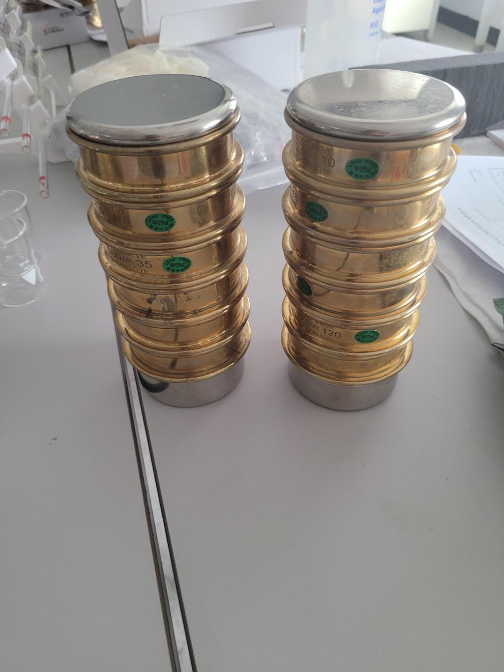 2번 째 사진