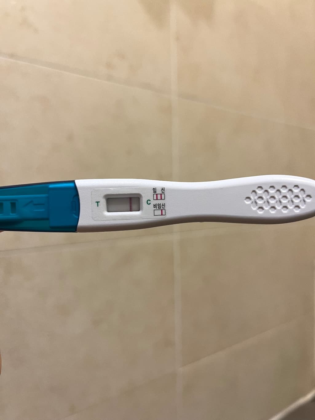 2번 째 사진