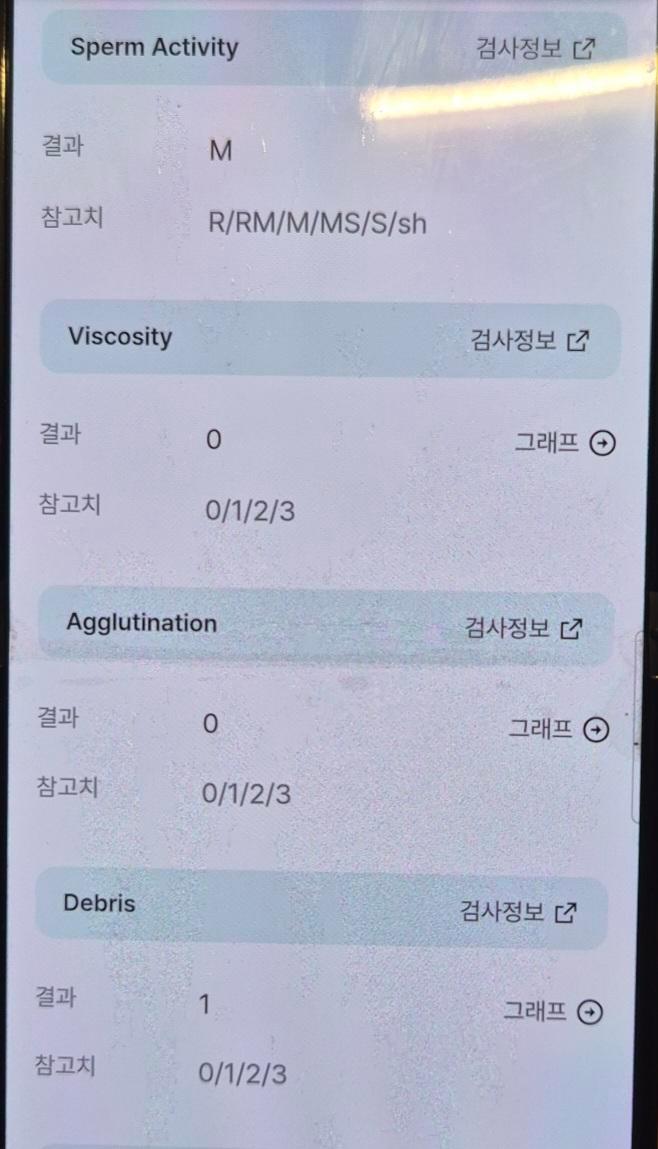 2번 째 사진
