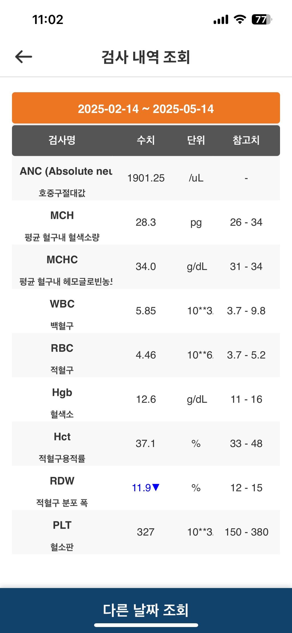 1번 째 사진