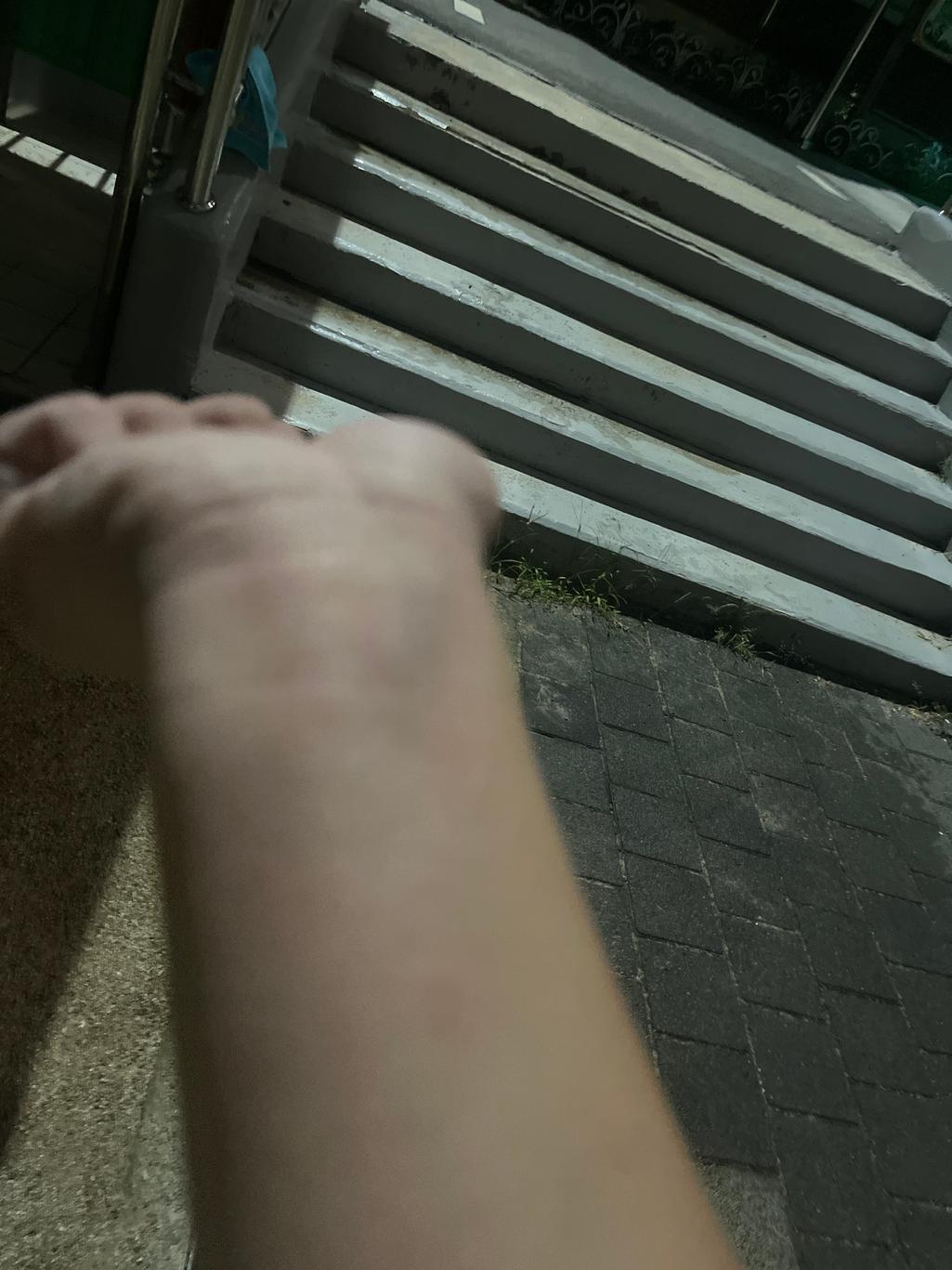 2번 째 사진