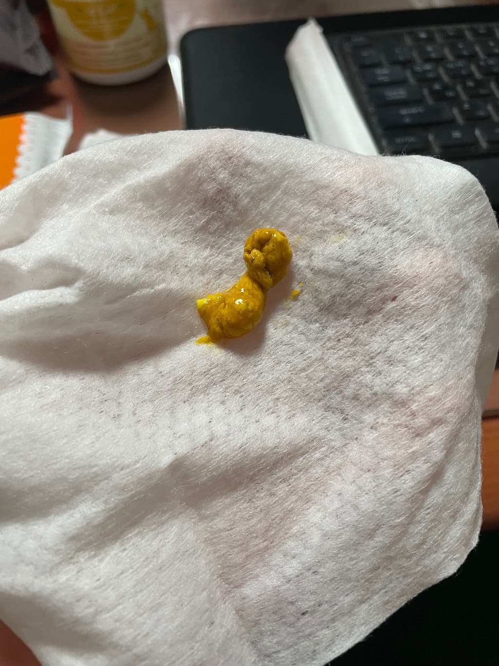 3번 째 사진