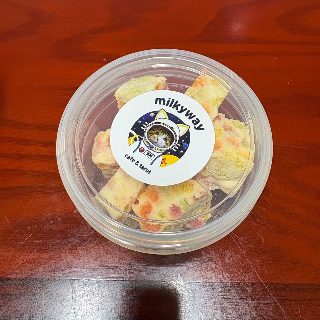 2번 째 사진