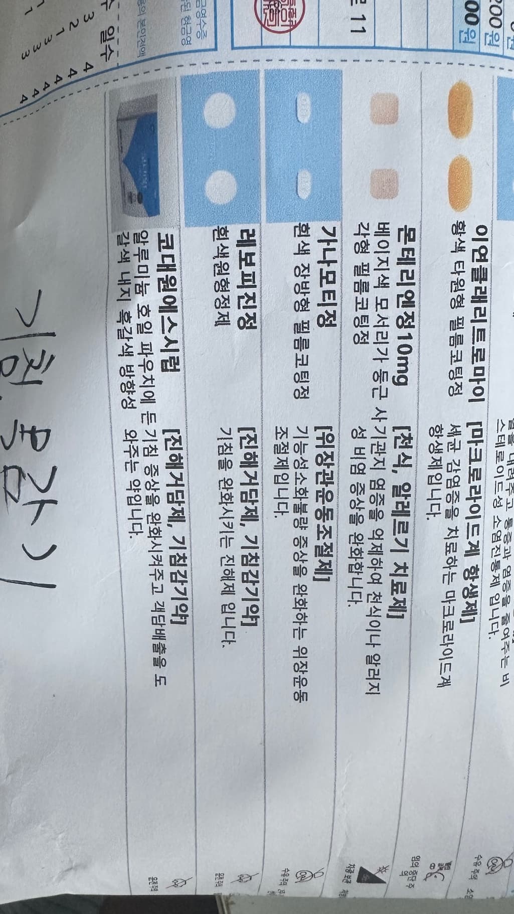 1번 째 사진