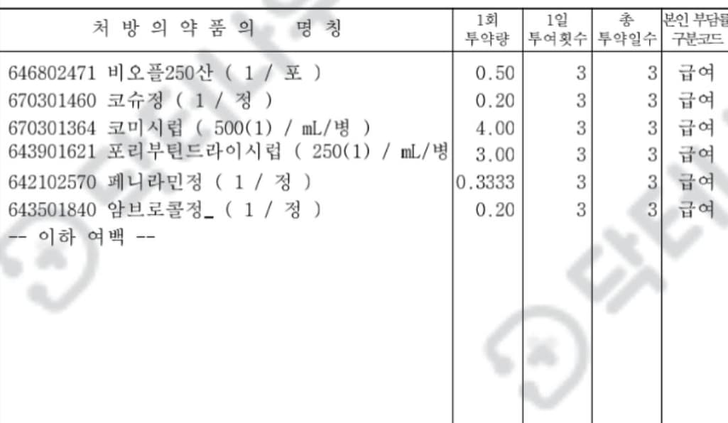 2번 째 사진