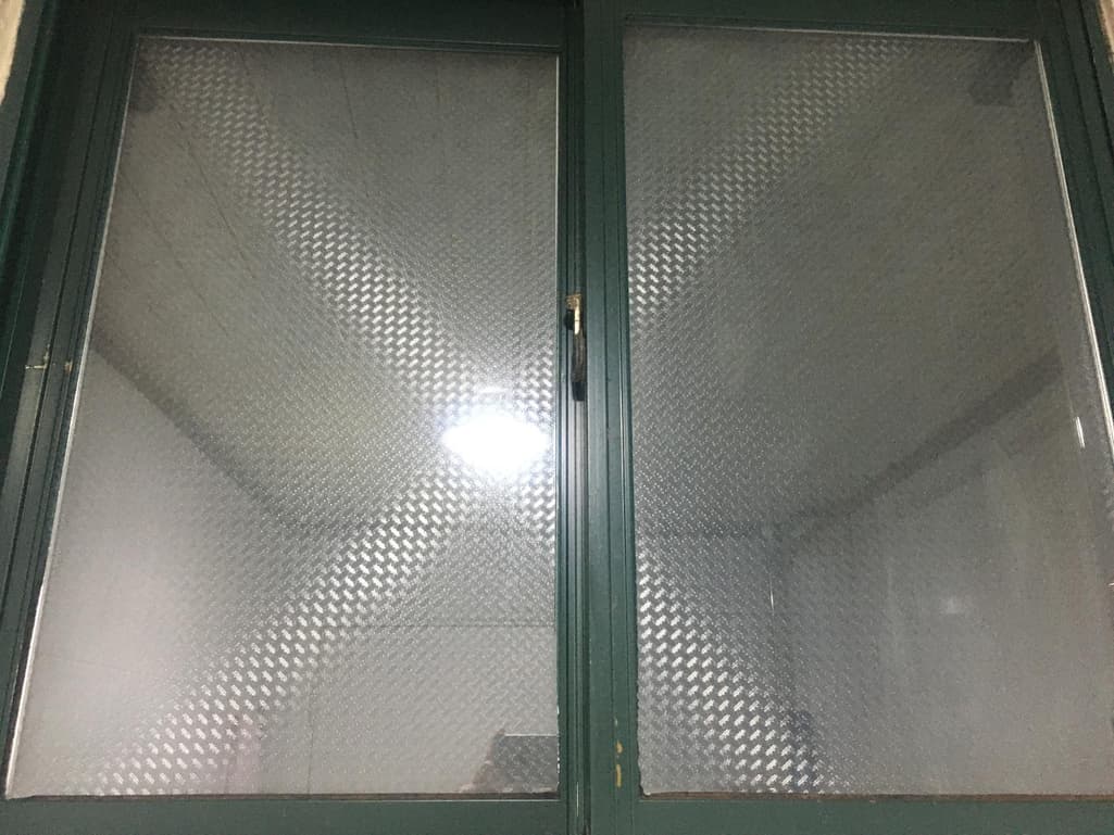 6번 째 사진