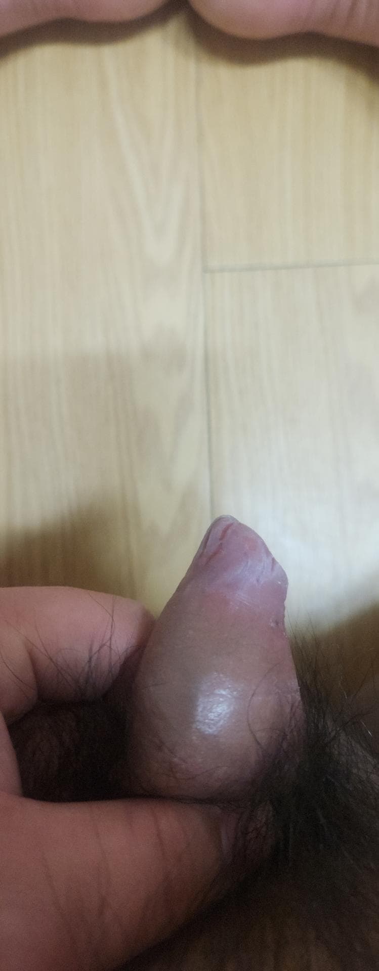 1번 째 사진