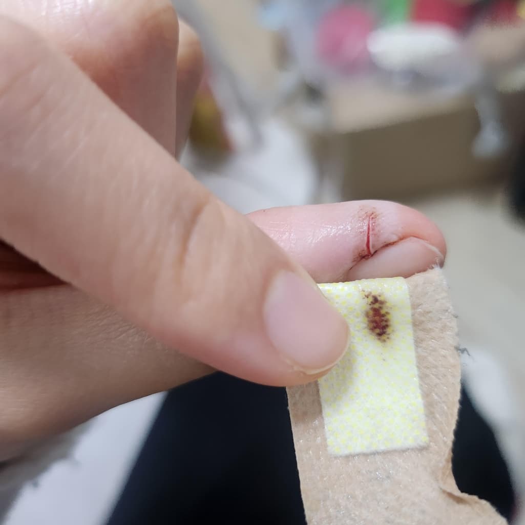 3번 째 사진