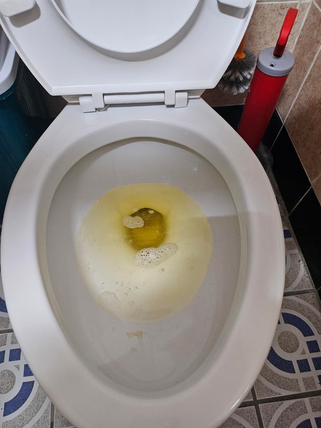 1번 째 사진