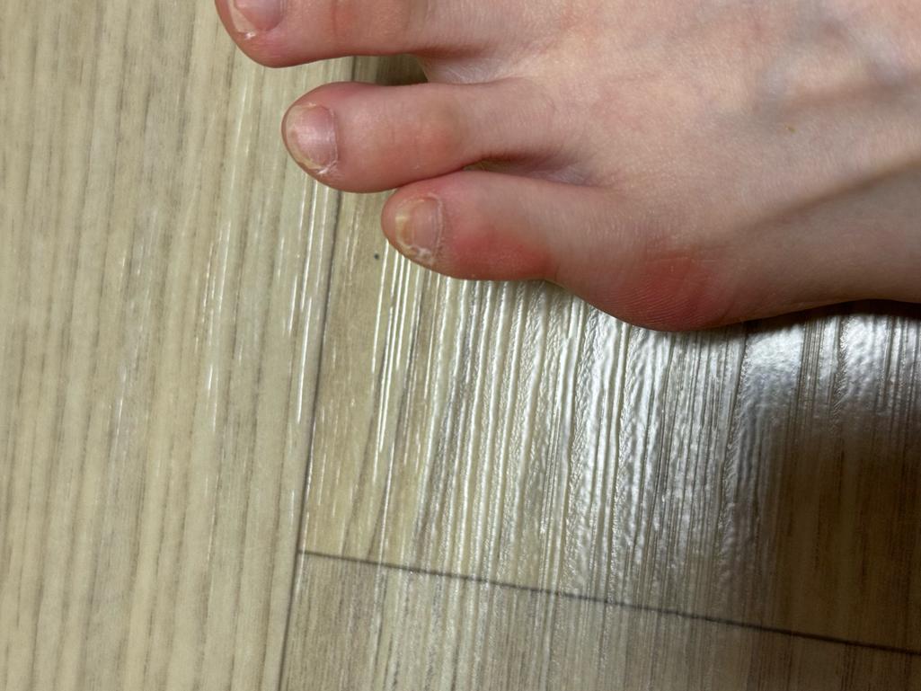 3번 째 사진