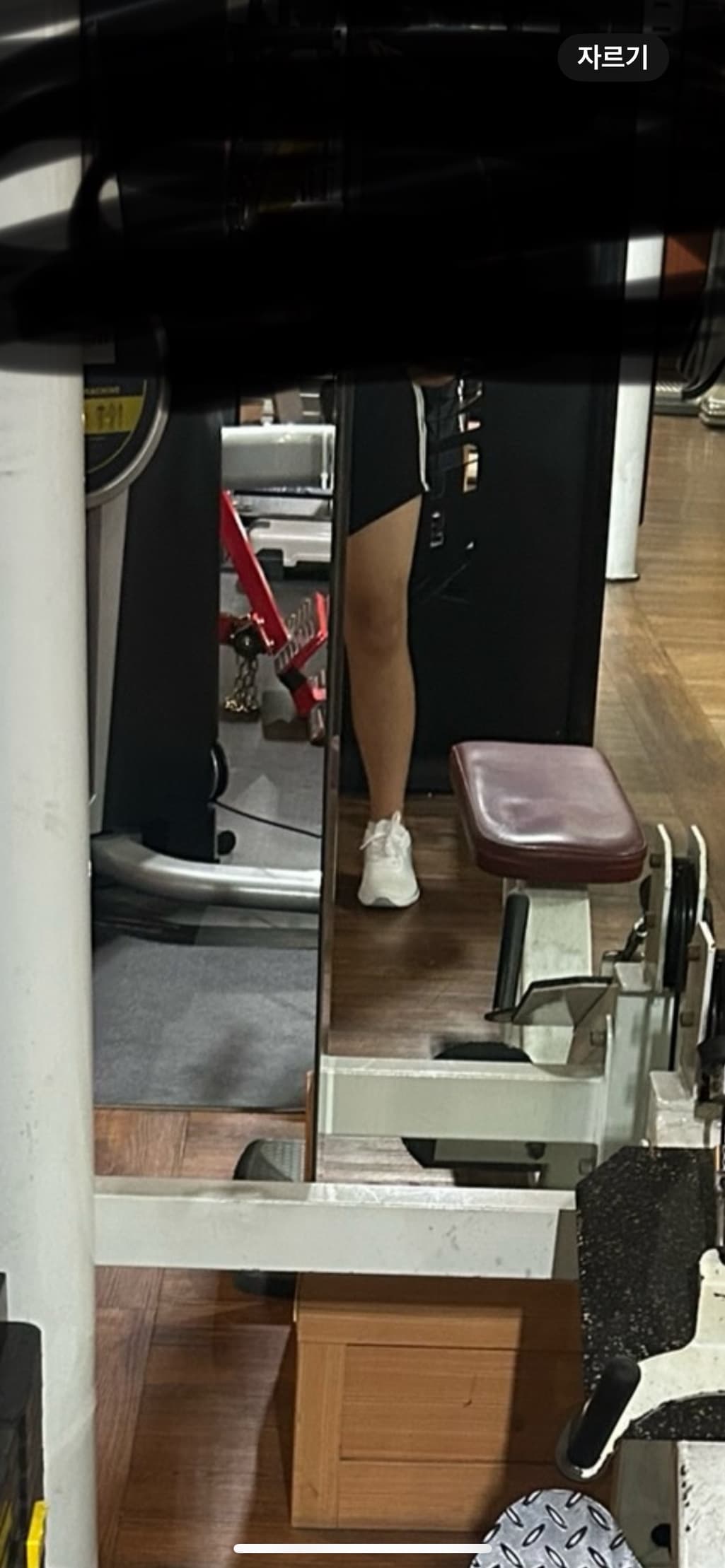 1번 째 사진