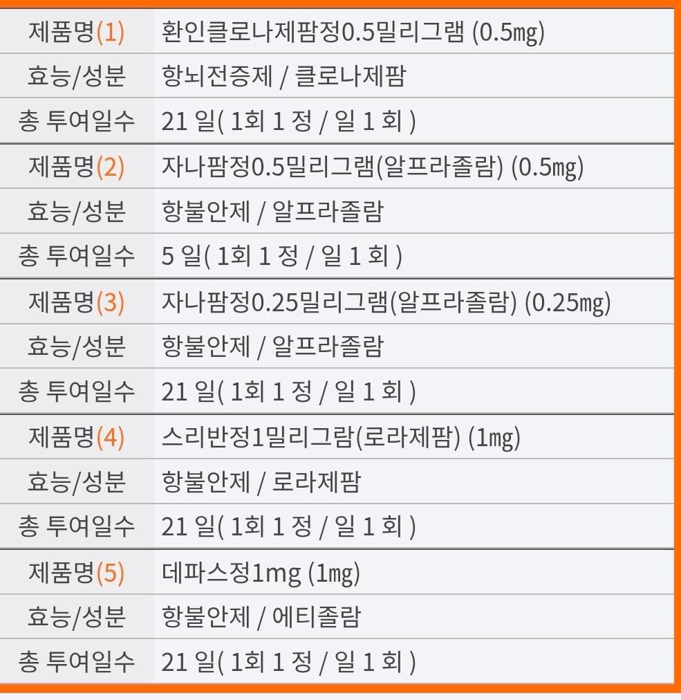 3번 째 사진