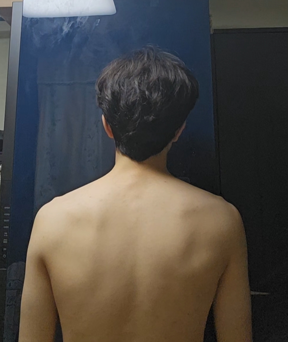 1번 째 사진