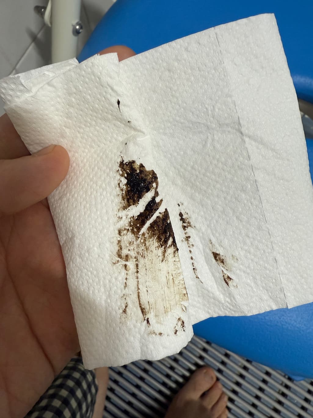 2번 째 사진