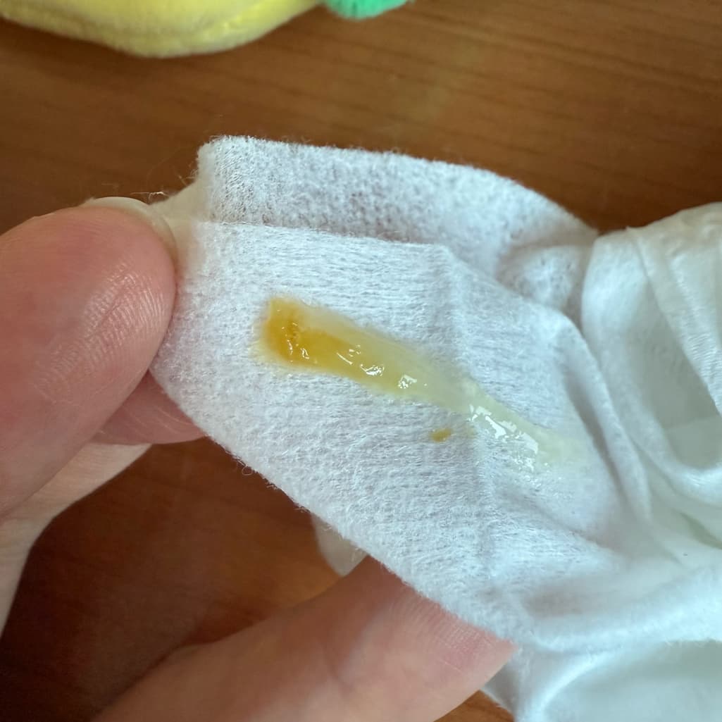 3번 째 사진