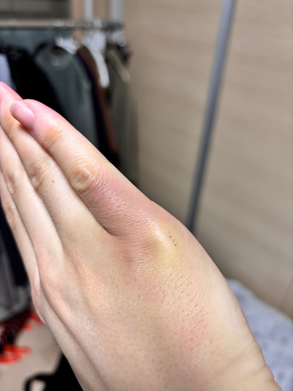 3번 째 사진