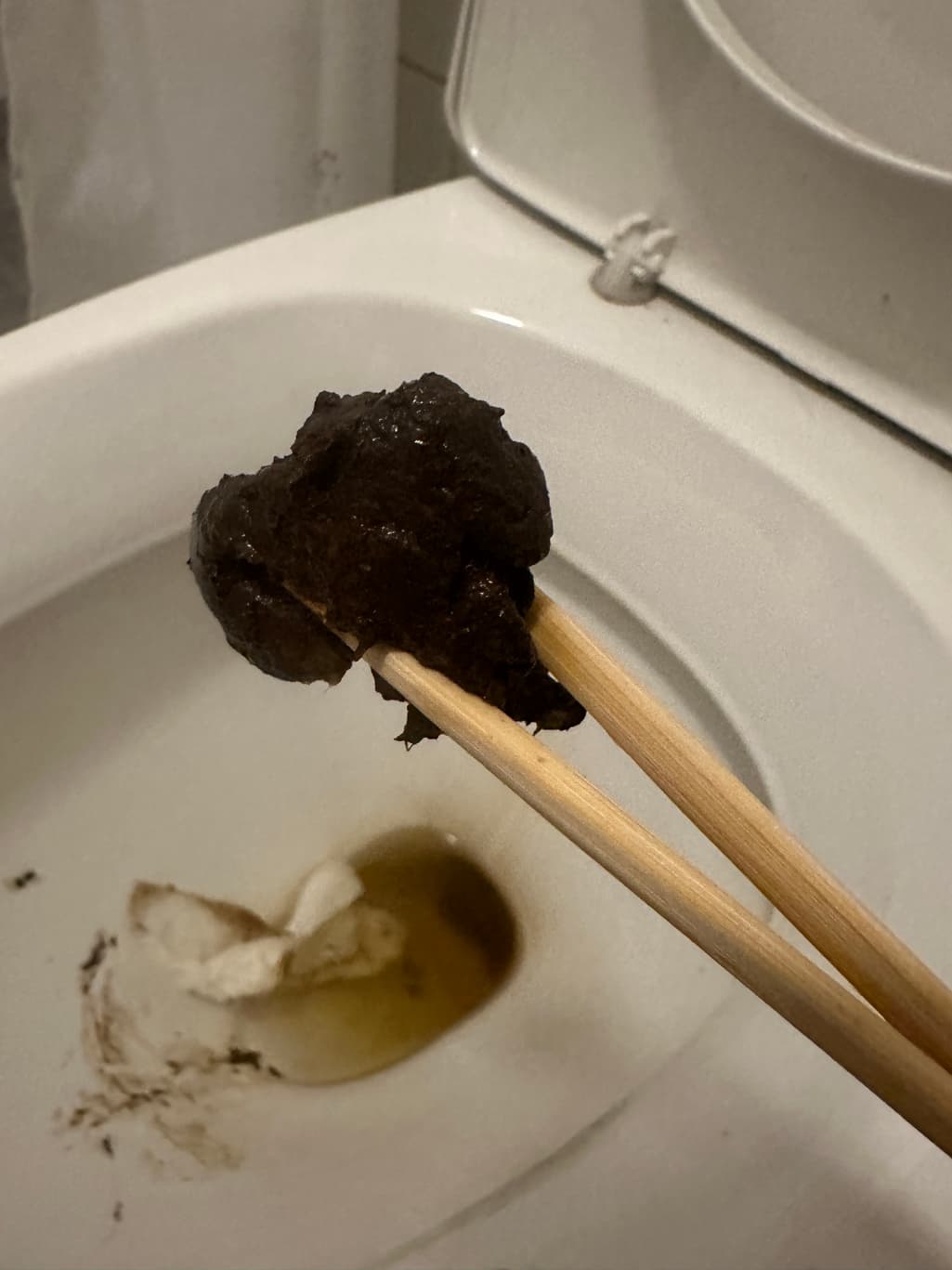2번 째 사진