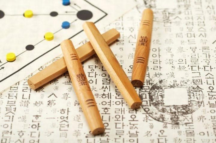 2번 째 사진
