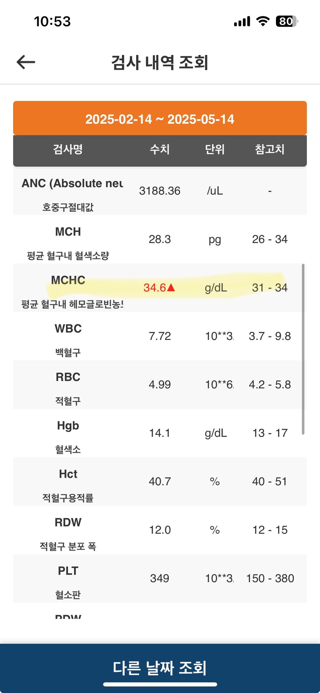 3번 째 사진