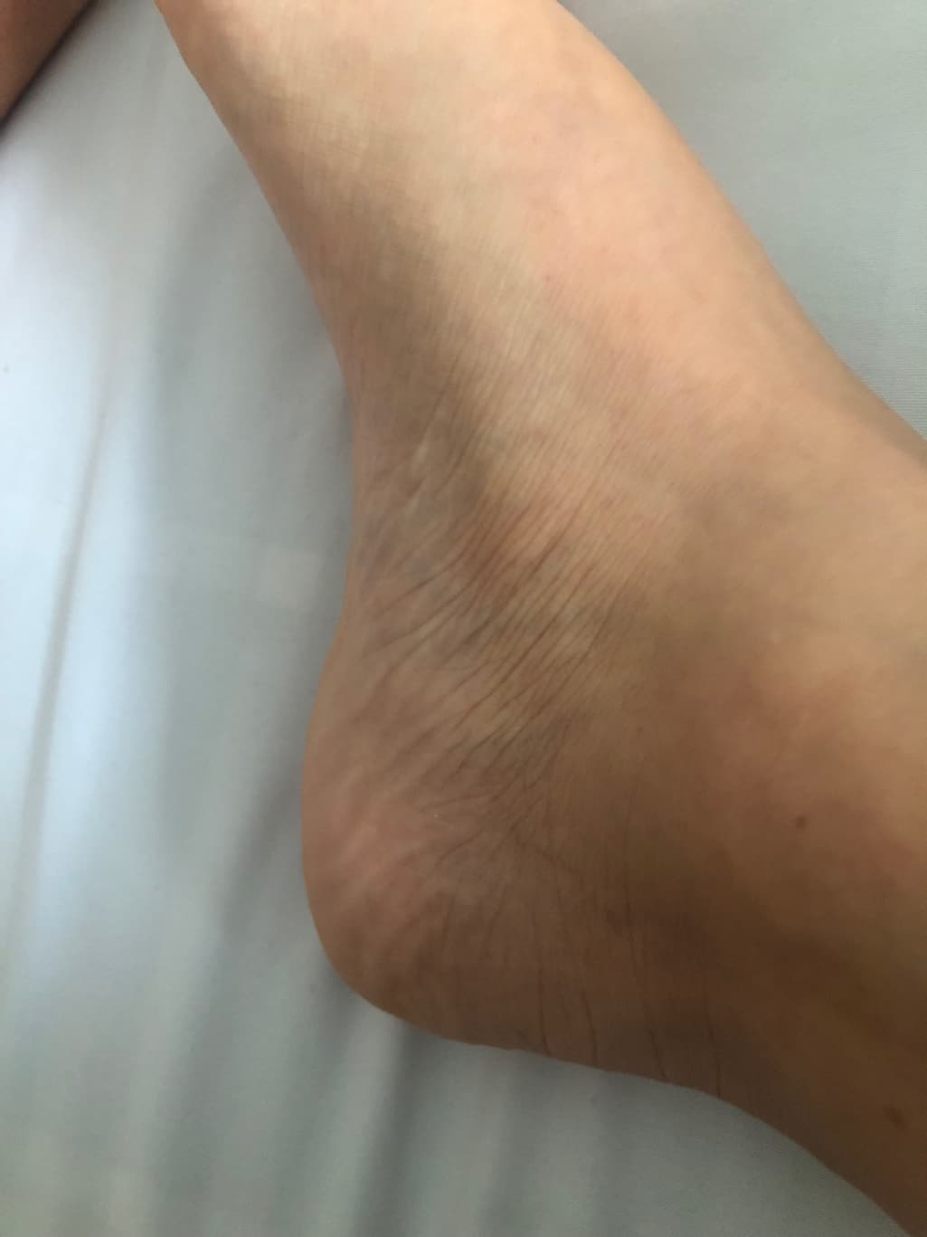4번 째 사진