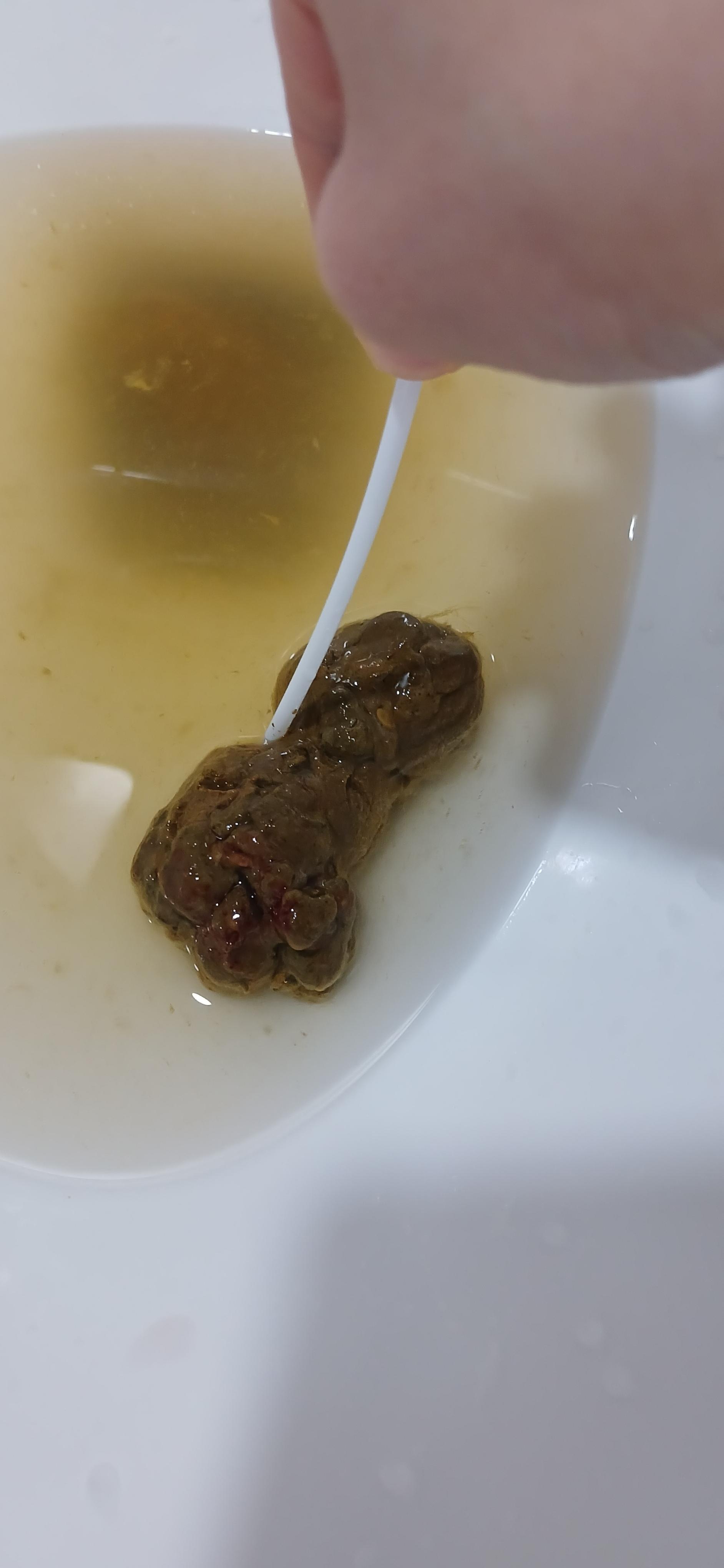 4번 째 사진