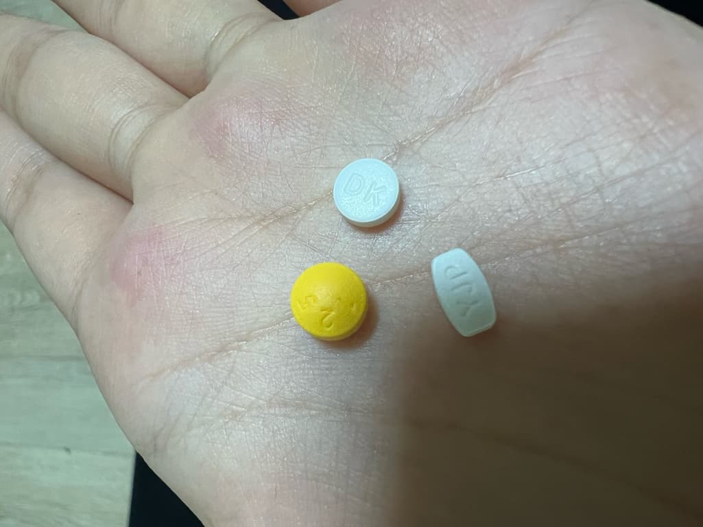 1번 째 사진