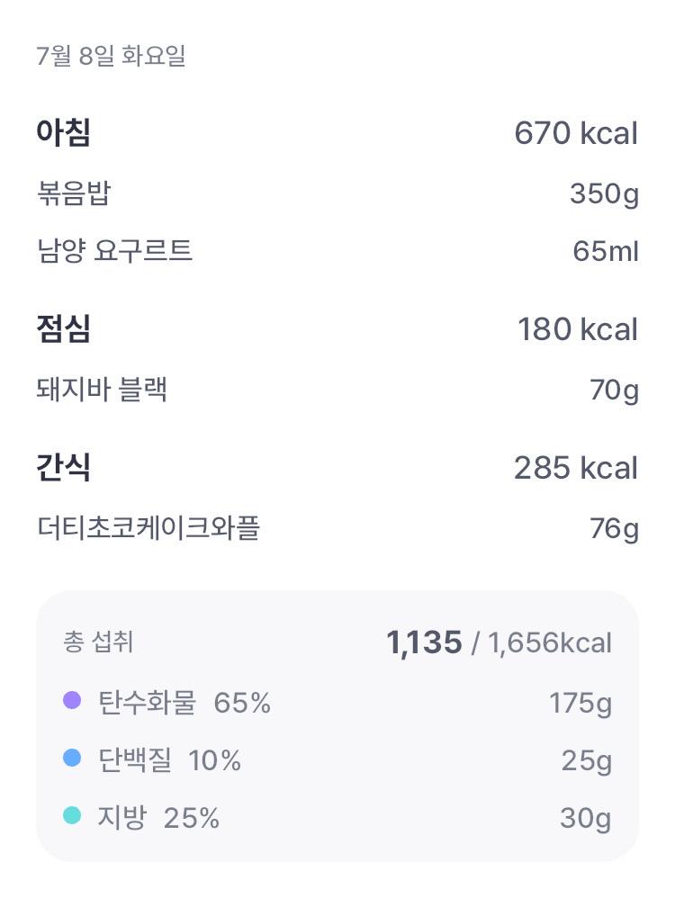 4번 째 사진