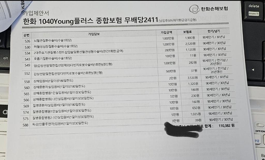 4번 째 사진