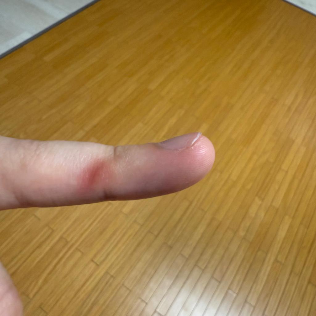 2번 째 사진