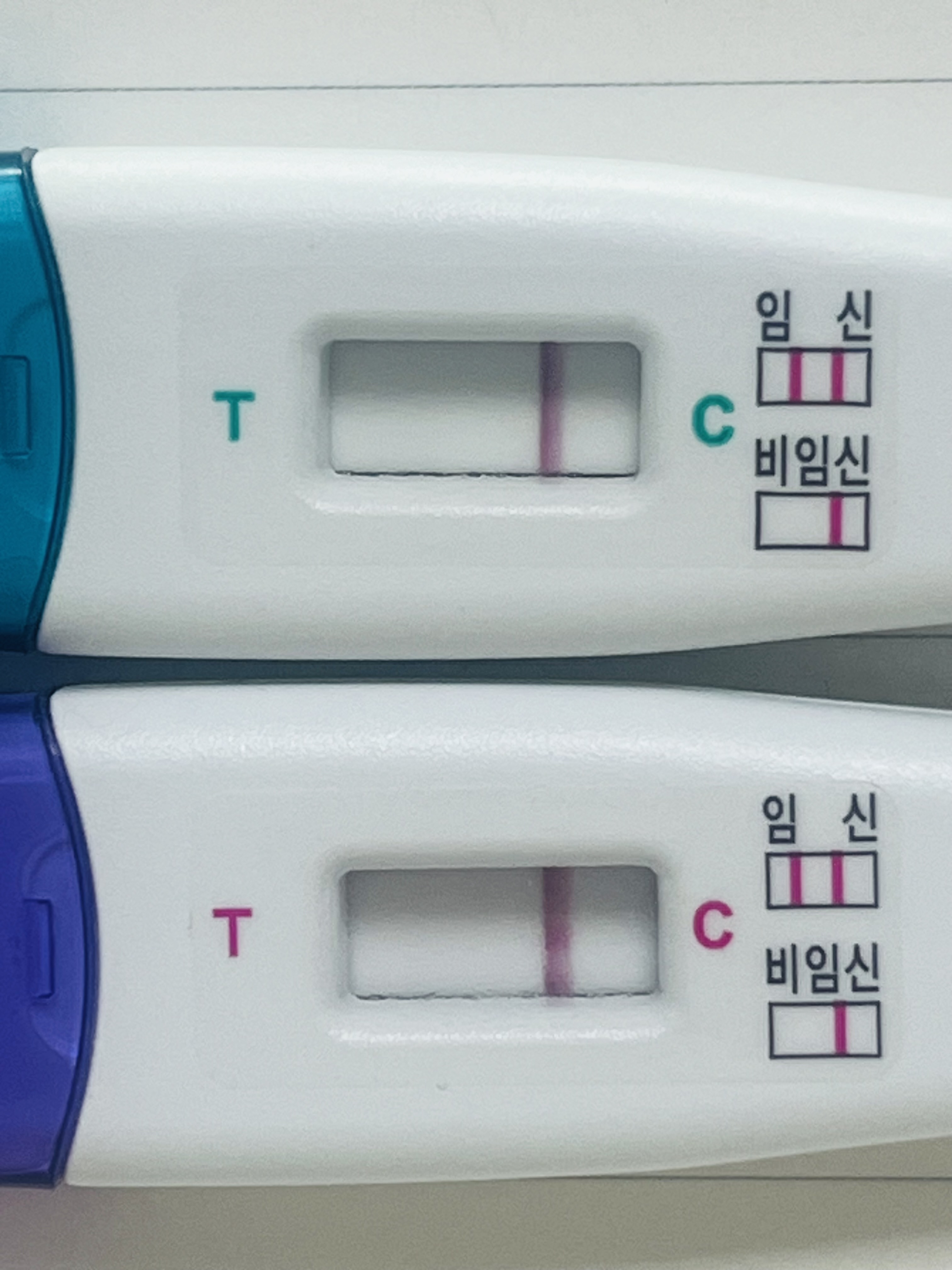2번 째 사진