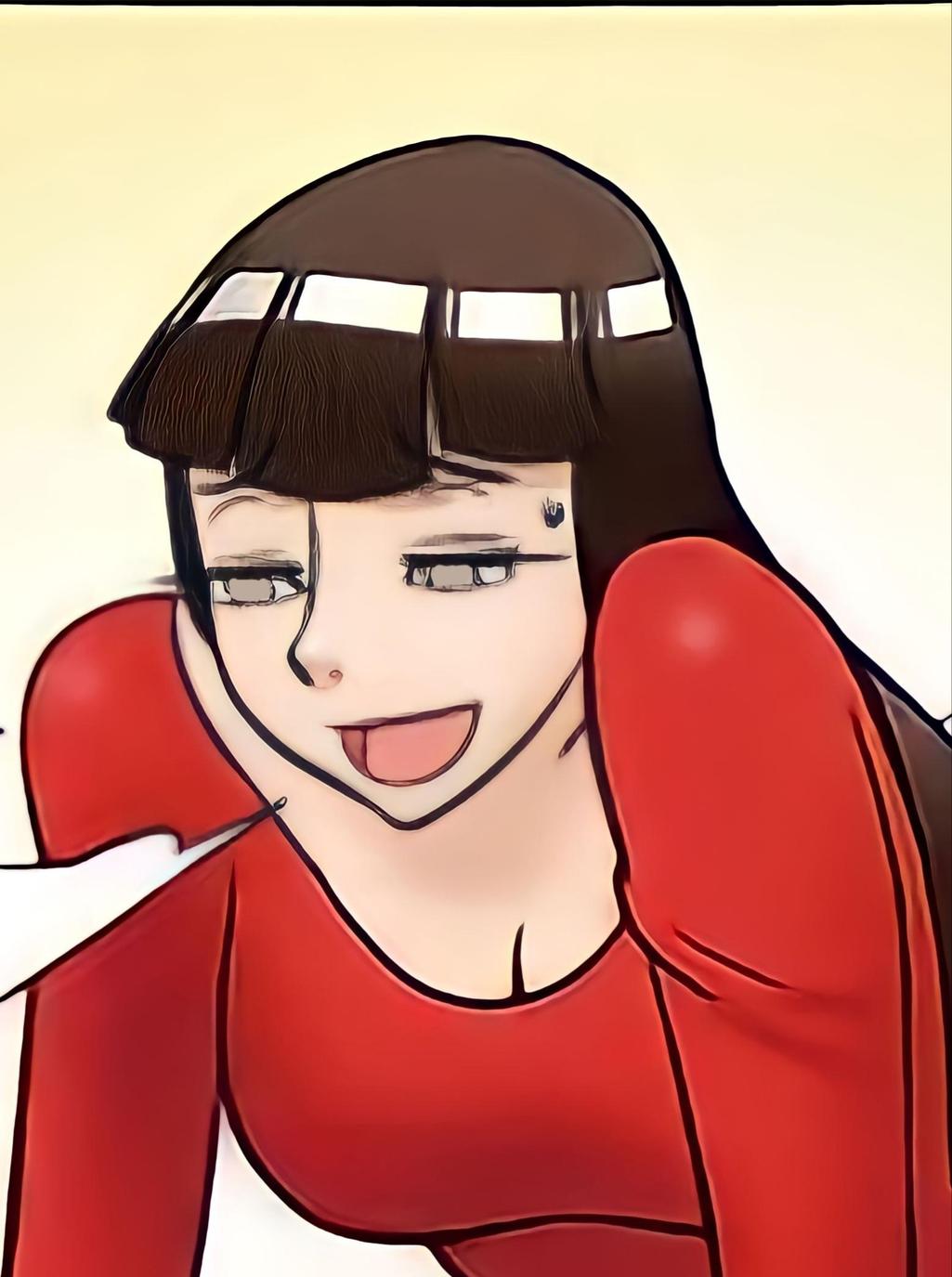 1번 째 사진