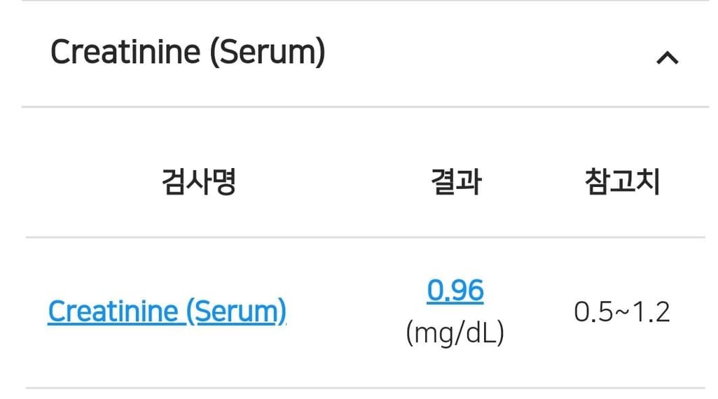 4번 째 사진
