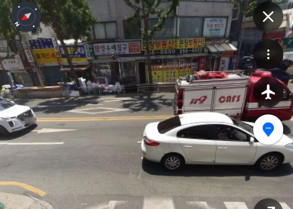 2번 째 사진