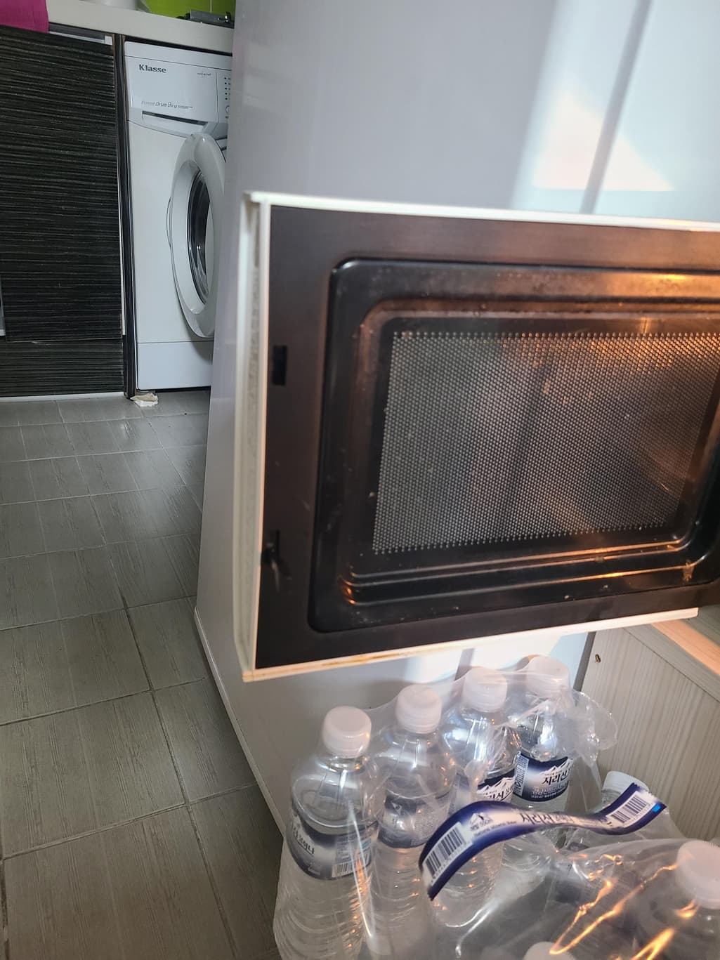1번 째 사진
