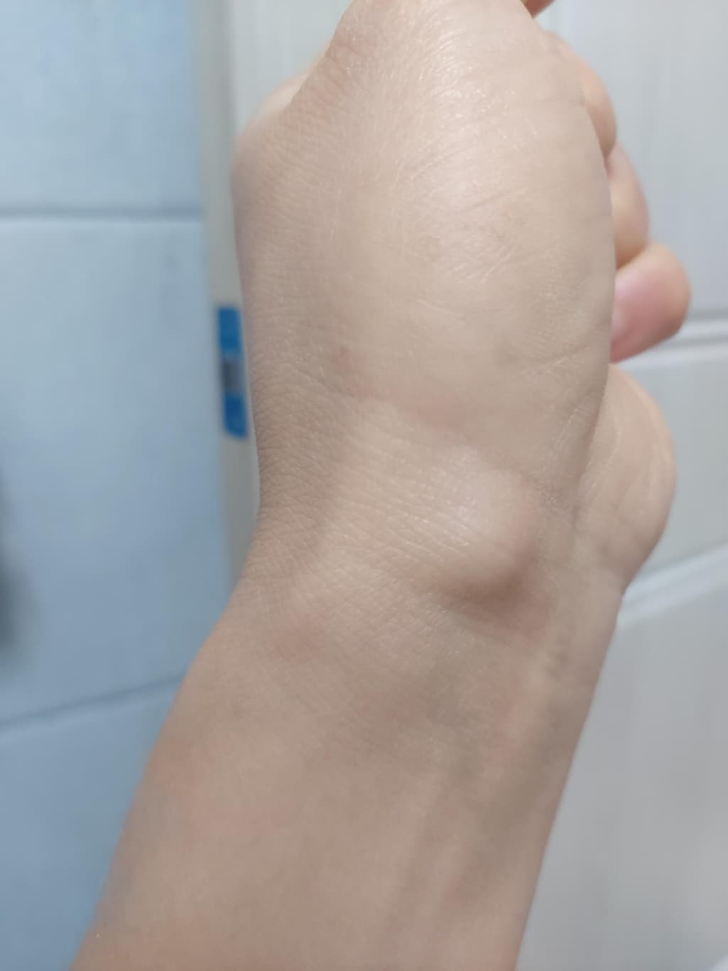 2번 째 사진