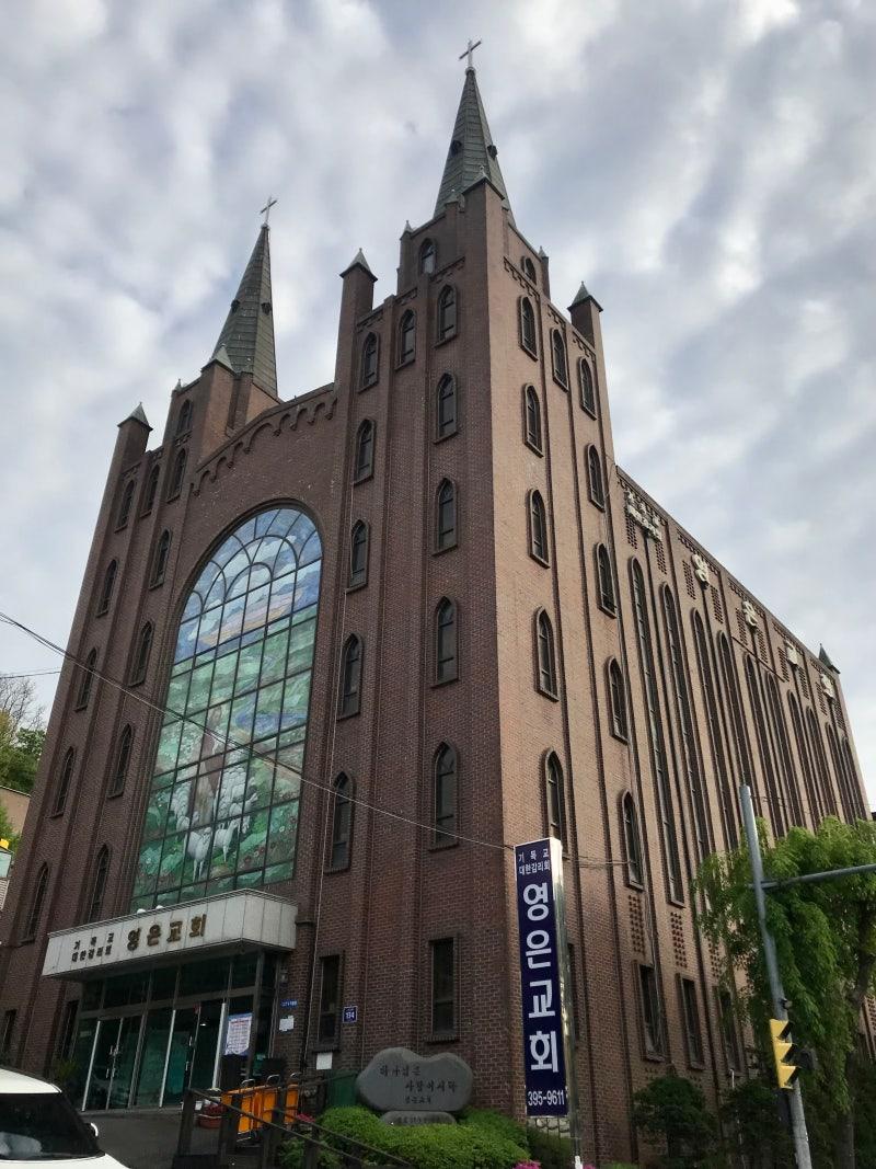 1번 째 사진