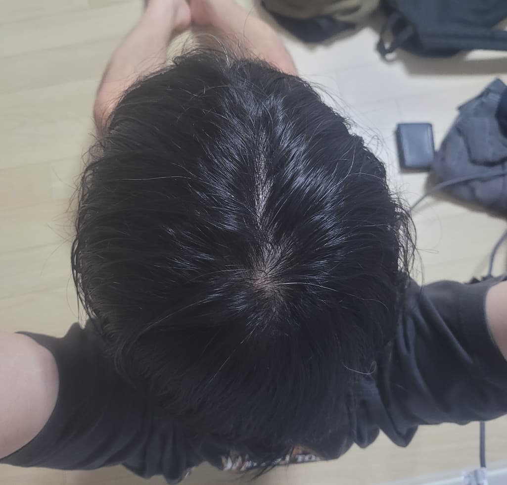 4번 째 사진