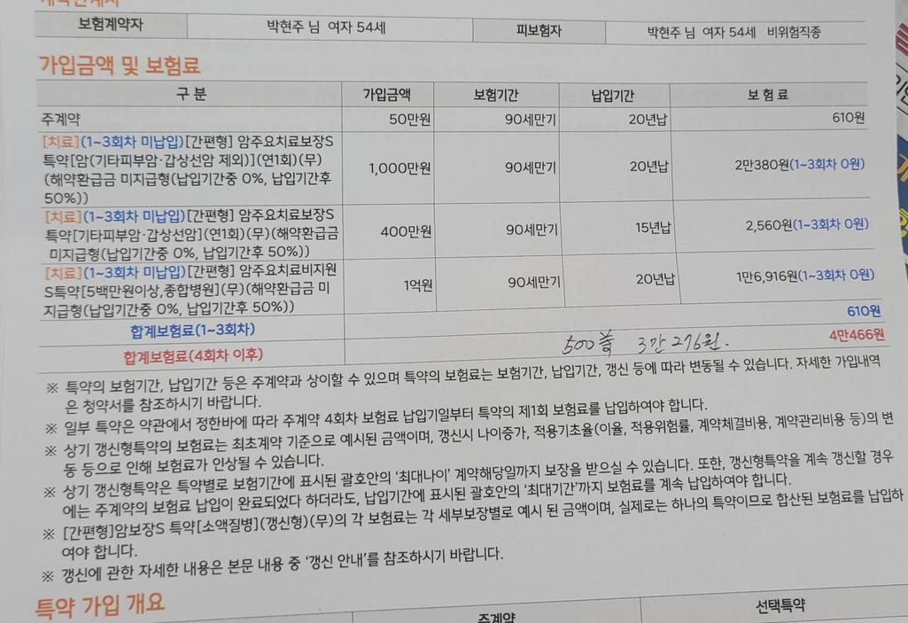 2번 째 사진