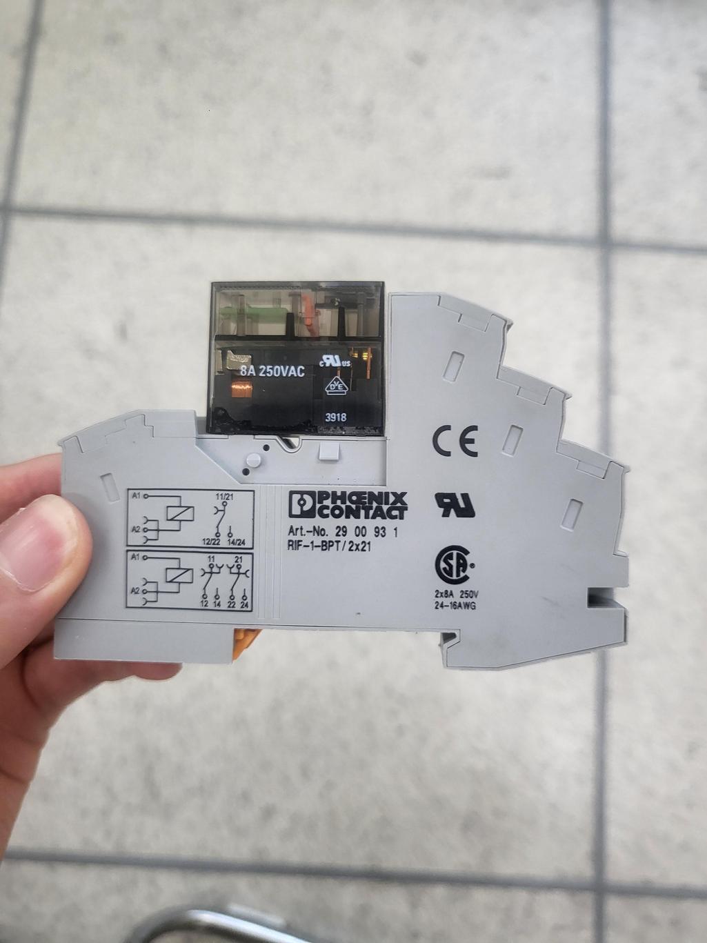 2번 째 사진