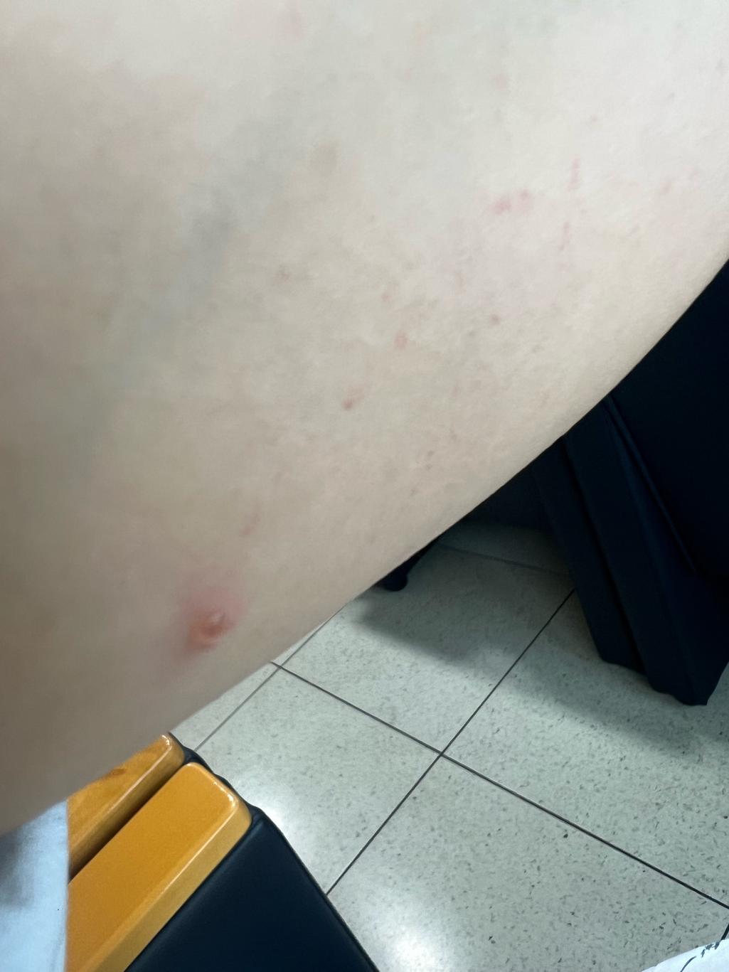 3번 째 사진