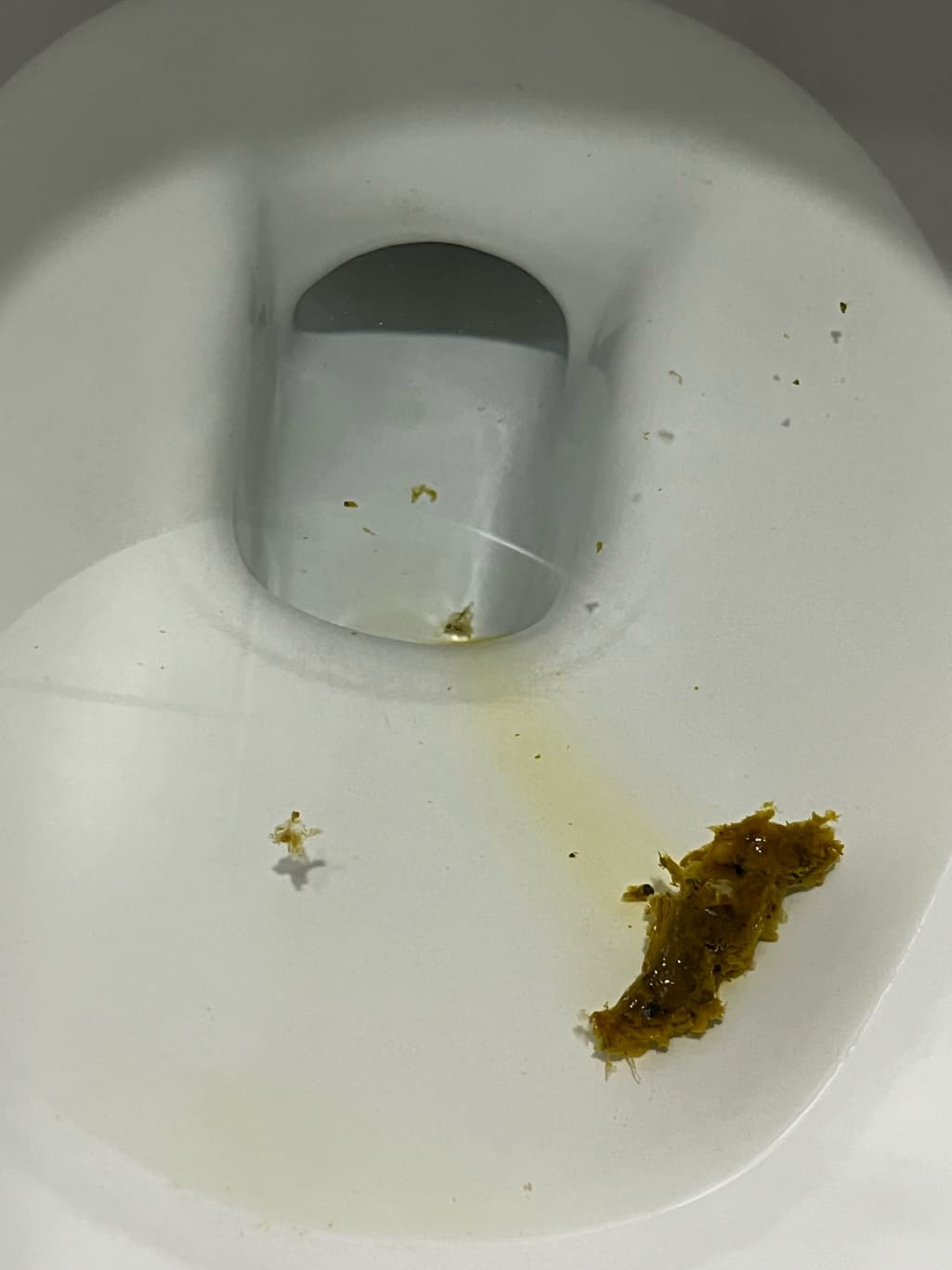2번 째 사진