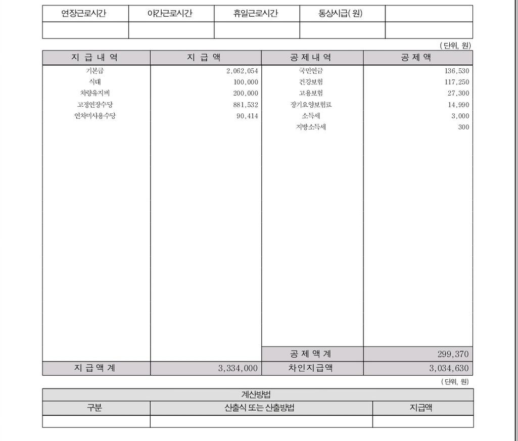 2번 째 사진