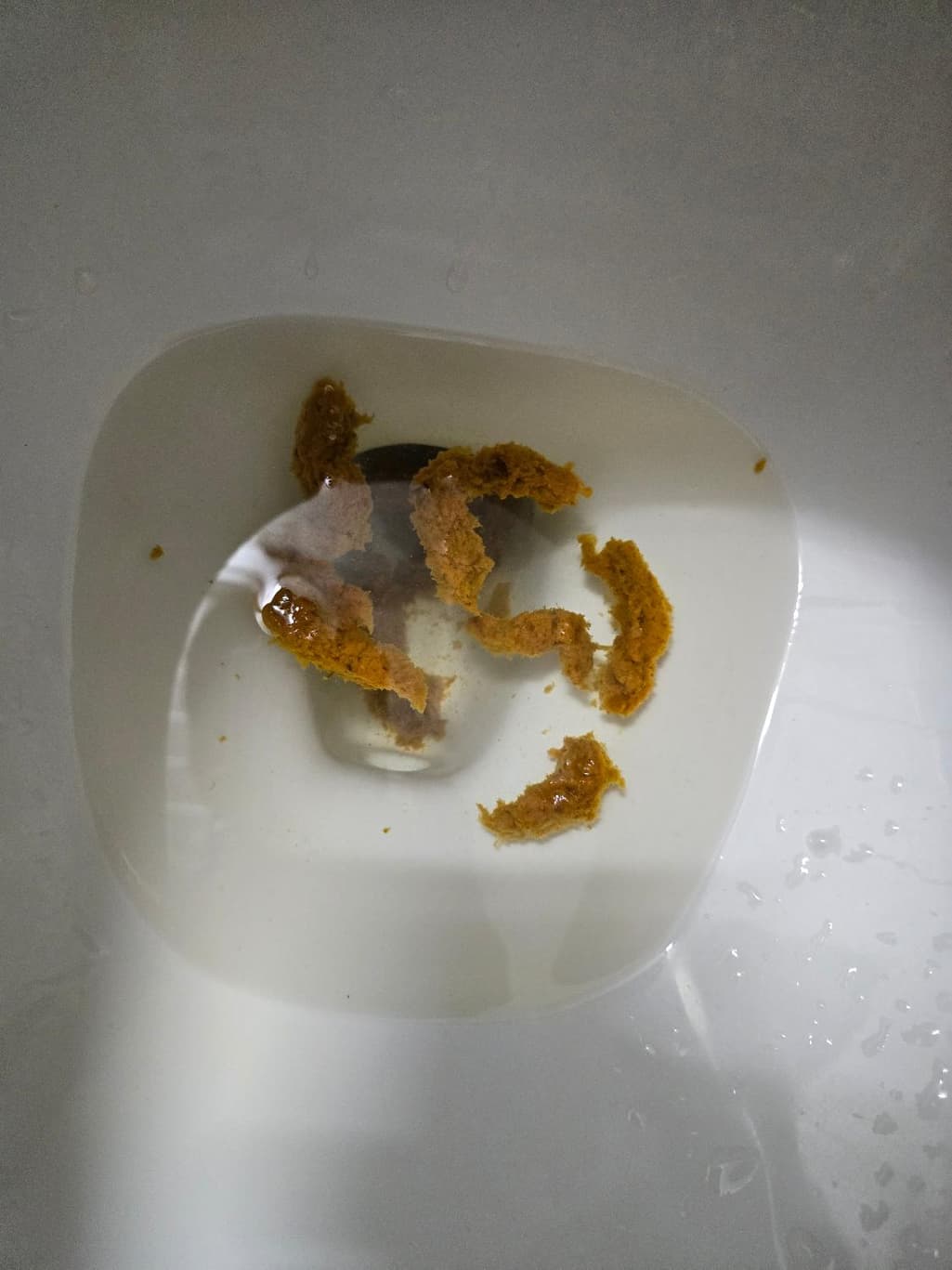 2번 째 사진