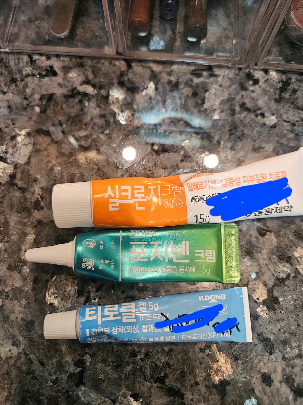4번 째 사진