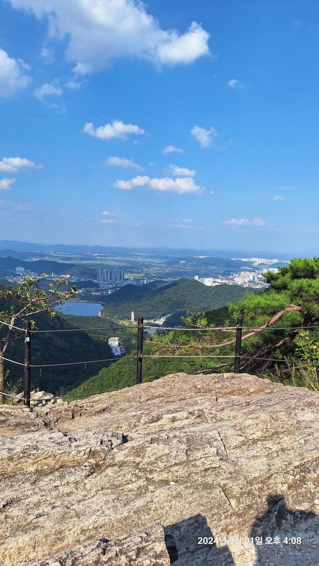 1번 째 사진