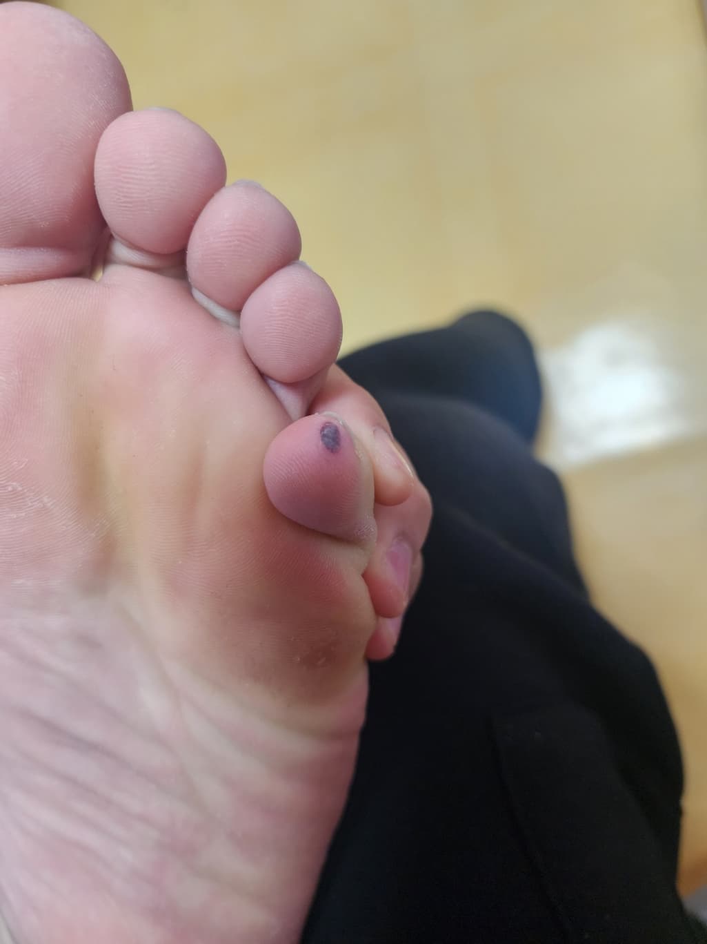 1번 째 사진