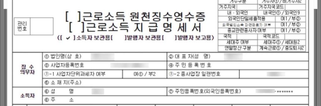1번 째 사진
