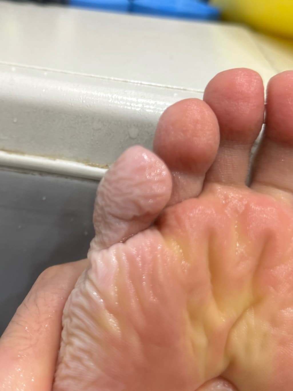 4번 째 사진
